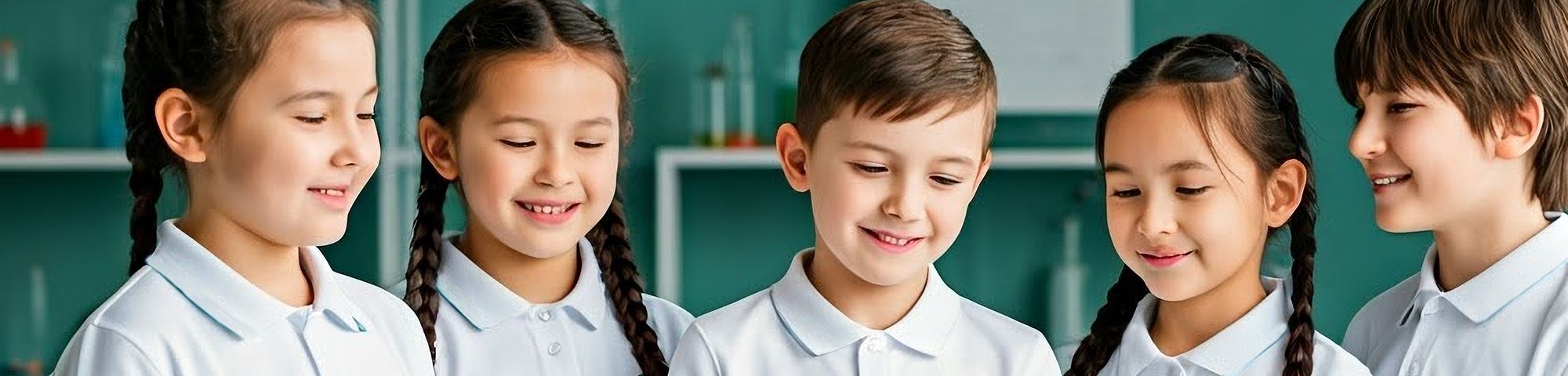 Ценности и миссия